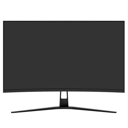 son şirket davası hakkında Yeni fırlatılan monitörler!