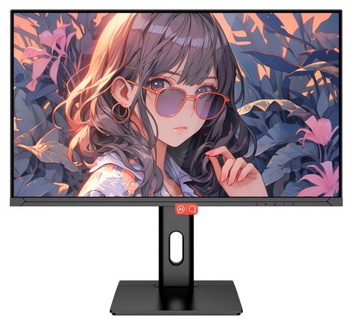 son şirket davası hakkında 24.5&quot; ve 25&quot; inç 75-240hz monitörleri