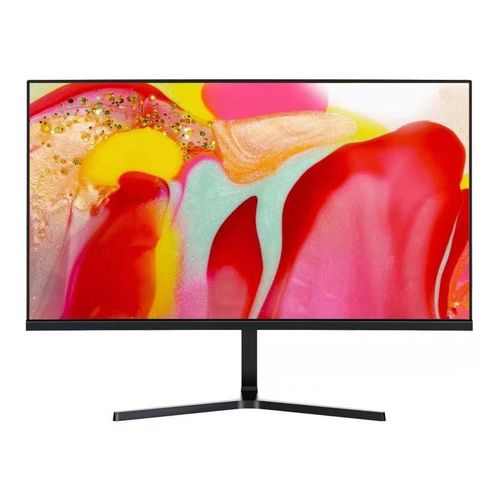 son şirket davası hakkında IPS gerçekten VA panelinden daha mı iyi?