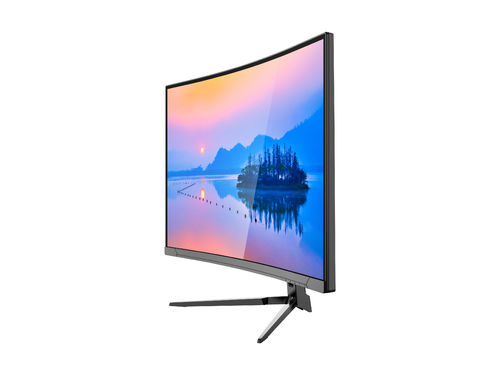 son şirket davası hakkında Kavisli bir monitör hangi ayarlarda kullanılabilir