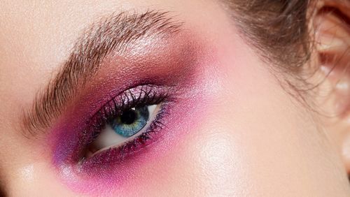 Aktueller Firmenfall über Ist OLED für die Augen sicher?