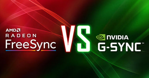 son şirket davası hakkında FreeSync veya G-Sync monitör arasında karar verirken hangi önemli faktörleri dikkate alırsınız?