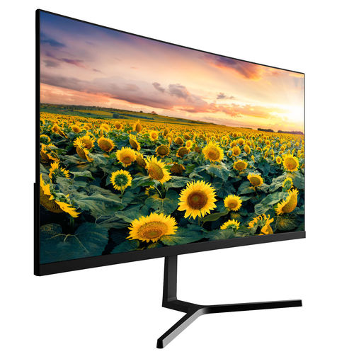 son şirket davası hakkında Oyun oynamak için bir monitör nasıl seçilir?