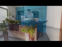 Το βίντεο της εταιρείας