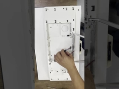 21.5 ίντσες ΟΛΟΣ ΕΝ ΜΙΑΣ ΛΑΠΤΟΠ ΠΟΛΙΤΕΡΟ ΠΟΛΙΤΕΡΟ ΠΟΛΙΤΕΡΟ ΠΟΛΙΤΕΡΟ ΠΟΛΙΤΕΡΟ ΠΟΛΙΤΕΡΟ ΠΟΛΙΤΕΡΟ ΠΟΛΙΤΕΡΟ ΠΟΛΙΤΕΡΟ