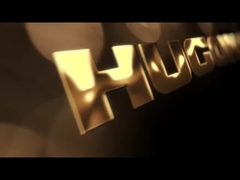 Βίντεο εργαστηρίου κατασκευής