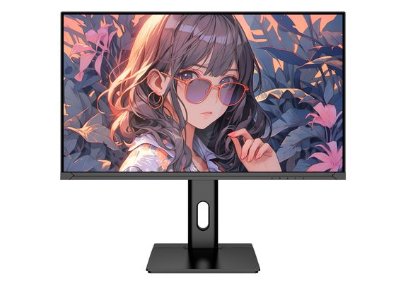 Kalite  1080P 25 Inch Office Computer Monitor 360Hz HDR 1ms IPS FreeSync ELMB Sync Fabrika