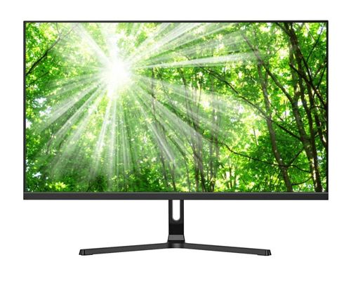 Kalite  27 Inch QHD 2560x1440 Gaming Monitor 240Hz 1ms HDR 400 G-SYNC HDMI 2.1 Fabrika