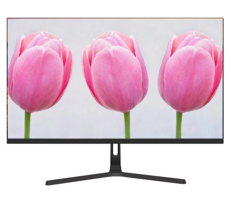 Kalite  165Hz 27 Inch Gaming Computer Monitor With 2 HDMI Inputs VESA Mountable Fabrika