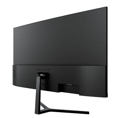 Kurvförmiger 24,5 Zoll Gaming Monitor bis zu 240Hz 1080p R1500 1ms DisplayPort X2 HDMI X2