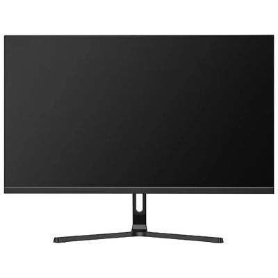 Moniteur de jeu QHD de 27 pouces 75Hz 2560x1440 RGB IPS AffichagePort HDMI Anti Glare