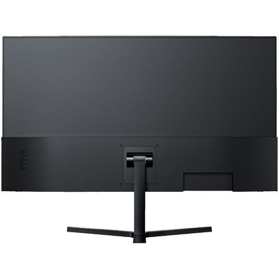 Wysoka jasność 300 Cd/M2 165Hz 24-calowy monitor do gier Ekran zakrzywiony Monitor komputerowy
