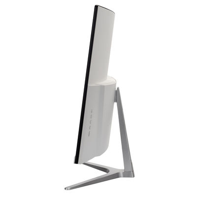 144Hz 1920x1080 Gaming Computer Monitor 27 Inch 1Ms Angolo di visione 178°