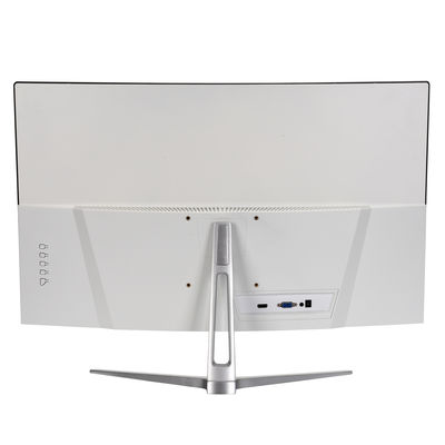 144Hz 1920x1080 Gaming Computer Monitor 27 Inch 1Ms Angolo di visione 178°