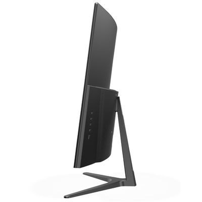 144Hz VA Panel Gaming Monitor Z 1920 X 1080 rozdzielczością 250 Cd/M2 Jasność