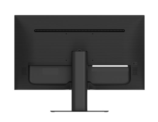 16:9 Соотношение аспектов Графика Компьютерный монитор IPS 27 дюймовый игровой монитор 165hz 1ms