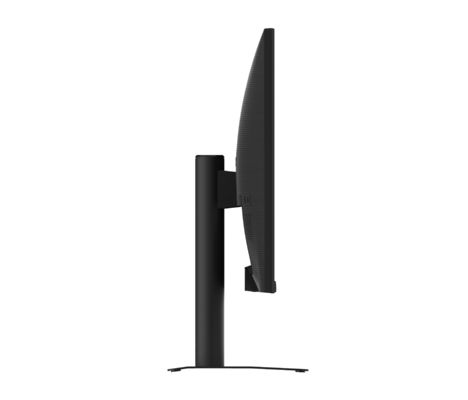IPS 게임 모니터 1920x1080 200Hz 24인치 평면 화면 모니터 HDMI VGA 연결