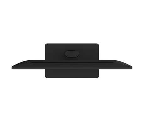 IPS 게임 모니터 1920x1080 200Hz 24인치 평면 화면 모니터 HDMI VGA 연결