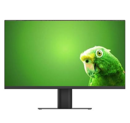 Düz 24 Inç QHD Oyun Monitörü 2560x1440 180Hz Grafik Tasarımı 16:9 Görünüm oranı