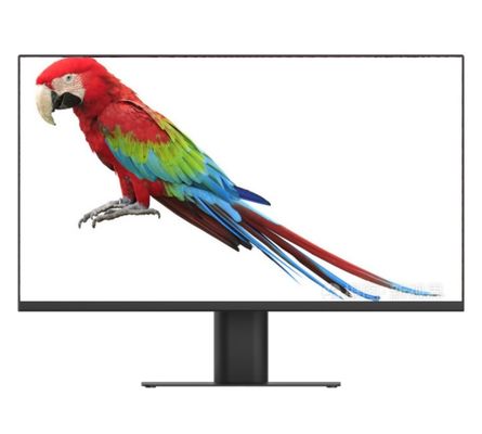 16:9 Соотношение аспектов Графика Компьютерный монитор IPS 27 дюймовый игровой монитор 165hz 1ms