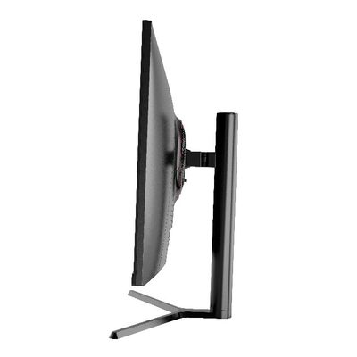 32 pulgadas 2K HDR monitor de juego 180Hz con panel IPS con doble entrada HDMI