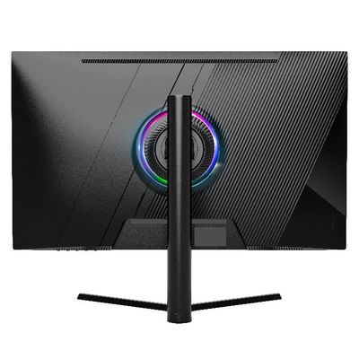 32 pulgadas 2K HDR monitor de juego 180Hz con panel IPS con doble entrada HDMI