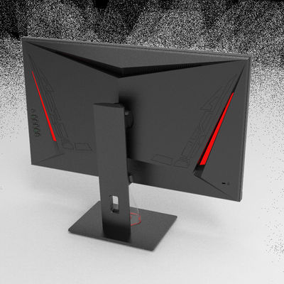 32 Inch 144Hz Quad HD Gaming Monitor Widescreen LED 2560 x 1440 HDMI 2.0