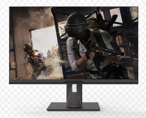 32 Inch 144Hz Quad HD Gaming Monitor Widescreen LED 2560 x 1440 HDMI 2.0