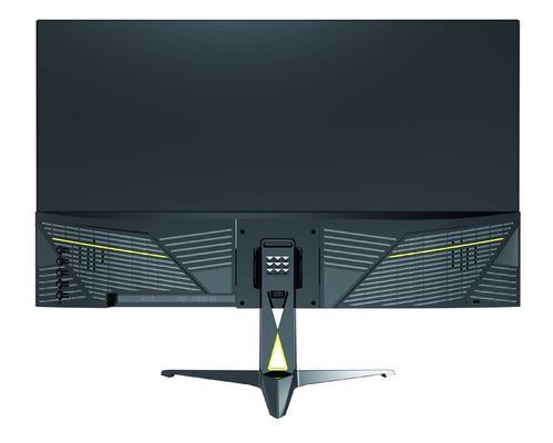 1080p Ultra Slim Gaming Monitor 24 Inch 165Hz 5ms IPS Adaptive Sync VESA Mountable