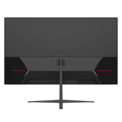 FHD Gaming Monitor 24 Inch 1080P 120HZ Full HD PC Monitor IPS Panel Display