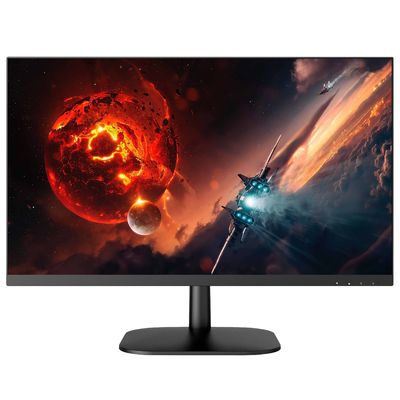 240Hz Monitor do gier wyświetlacz 24,5 cali współczynnik 16:9 Wskaźnik kontrastu 1000:1