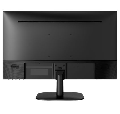 24.5 اینچ FHD گیمینگ مانیتور 360Hz Full HD 1920x1080 کامپیوتر مانیتور VA 1ms