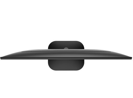24.5 اینچ FHD گیمینگ مانیتور 360Hz Full HD 1920x1080 کامپیوتر مانیتور VA 1ms