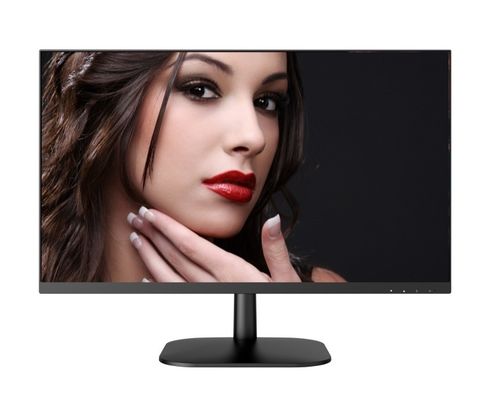 FHD 25 Inch 1080p Gaming PC Monitor 75Hz 5ms IPS HDRi Eye Care Tech