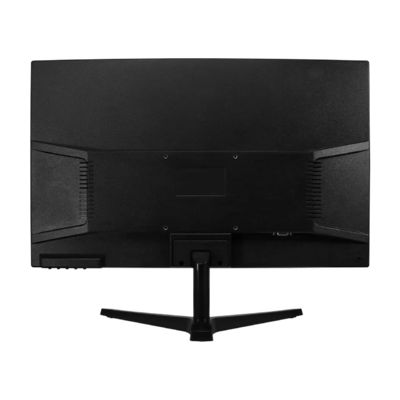 19.5 Inch Computer PC Monitors CCTV HD+ 1600x900 Resolution 75Hz Refresh Rate