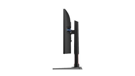 3440x1440 WQHD PC Monitor 21:9 34 Inch Computer Monitor IPS Display