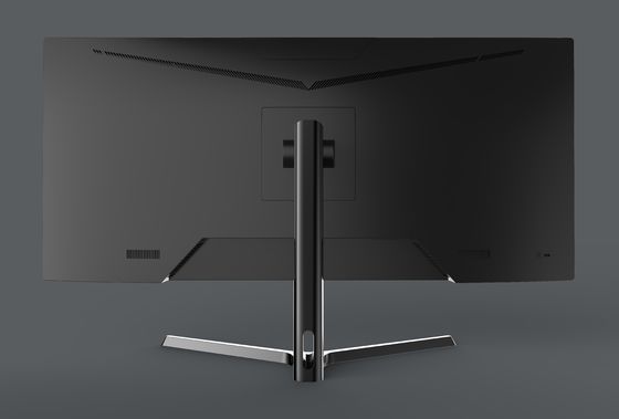 Monitor per computer da gioco da 100Hz da 29 pollici con ingressi HDMI 2 e DisplayPort 2