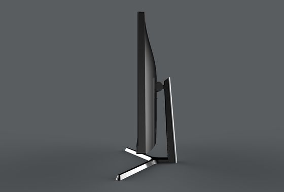 Monitor per computer da gioco da 100Hz da 29 pollici con ingressi HDMI 2 e DisplayPort 2