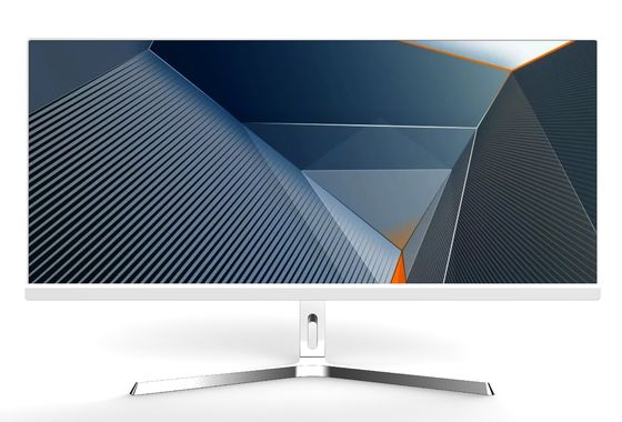 BOE IPS Panel Moniteur d'ordinateur de bureau de 29 pouces avec taux de rafraîchissement de 100 Hz HDR 10