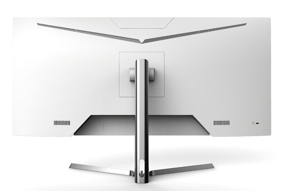 BOE IPS Panel Moniteur d'ordinateur de bureau de 29 pouces avec taux de rafraîchissement de 100 Hz HDR 10