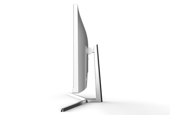 BOE IPS Panel Moniteur d'ordinateur de bureau de 29 pouces avec taux de rafraîchissement de 100 Hz HDR 10