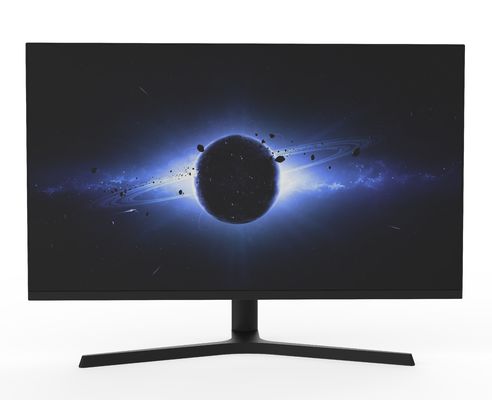 HDR DSC Graphics Computer Monitor UHD 3840x2160 32 Inch 4K Gaming Monitor 165Hz 1ms