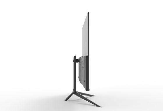FHD 200Hz 24 Inch Gaming Computer Monitor Con Displayport 1.4 HDMI 2.1 USB