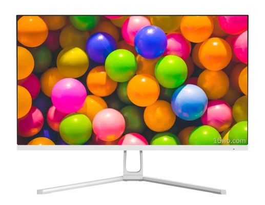 AIO Business Desktop Computers 21.5 Inch Borderless Windows 11 Gaming PC I3 I5 I7 I9