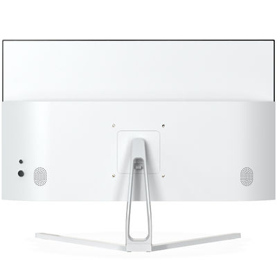 All In One AIO Desktop Computer 23.8 Inch 1920x1080 Monoblock Desktops Barebone