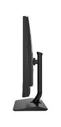 IPS HD Display 24 Inch All In One Computer Intel Quad Core Desktop Computer