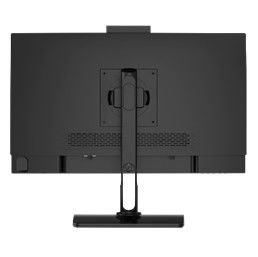 IPS HD Display 24 Inch All In One Computer Intel Quad Core Desktop Computer