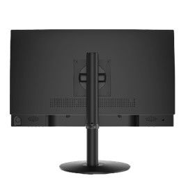 23.8 Inch Business All In One Computer FHD IPS Display Intel Core I7 16GB RAM