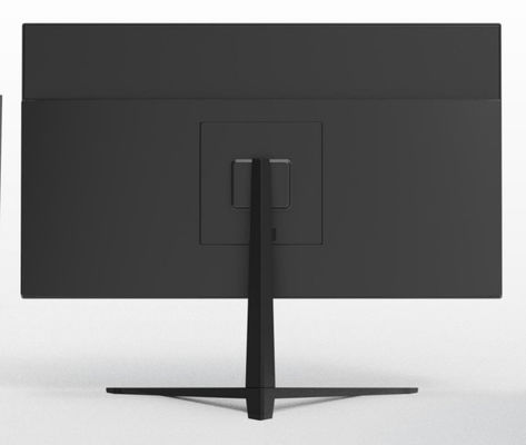 23.8&quot; ऑल इन वन पीसी कंप्यूटर इंटेल I7-11700 प्रोसेसर चेसिस 16GB रैम के साथ