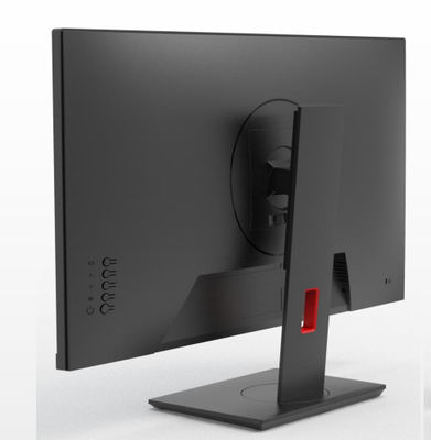 AIO All In One PC Desktop Computer 3840X 2160 With Webcam And Intel I7 I5 Processor
